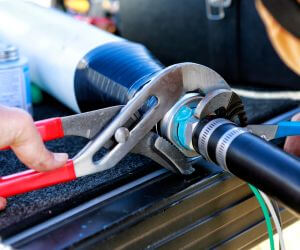 About Water Heater Repair LLC Troy, TN